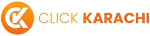 Click Karachi