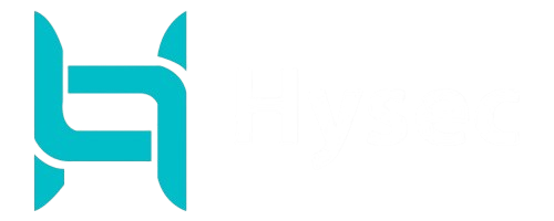 Hysec Logo