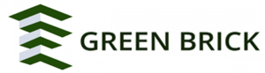 Green Bricks