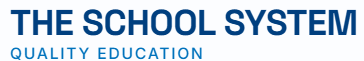 School Management