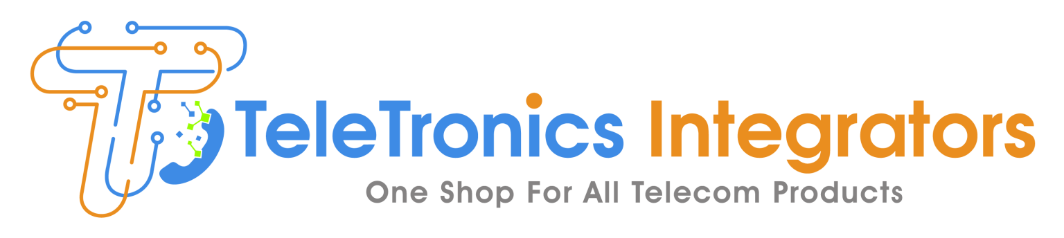 Teletronics