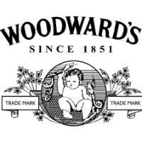 Woodward Pakistan